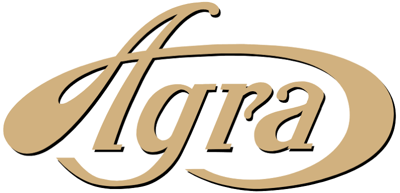 AGRA