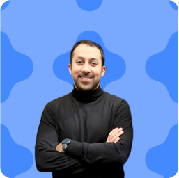 Rasa Raoufi